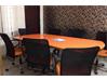 Office Space for Rent in Hyderabad